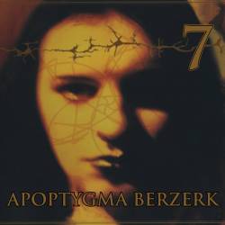 Apoptygma Berzerk : 7